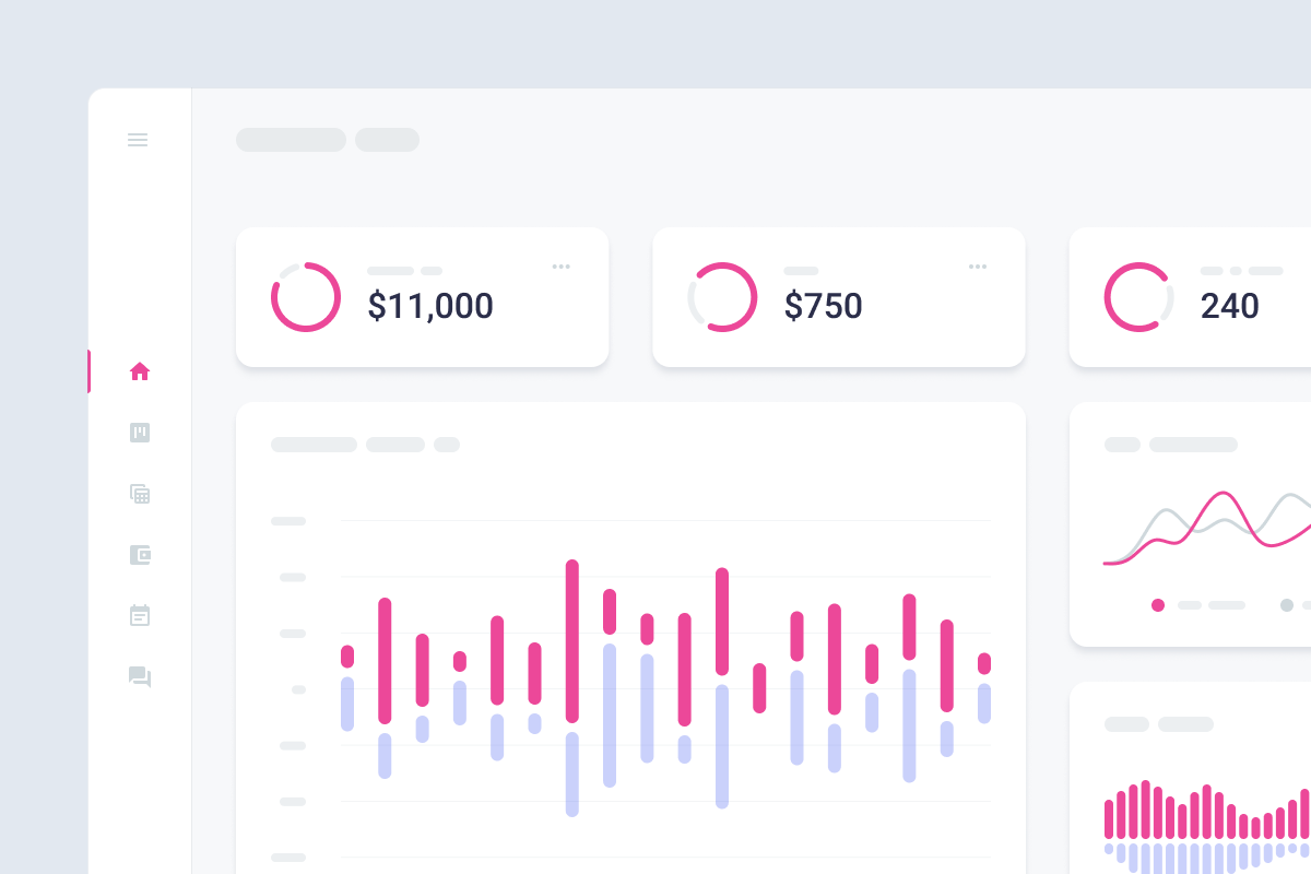 Mobile App Development: What We Build and Why