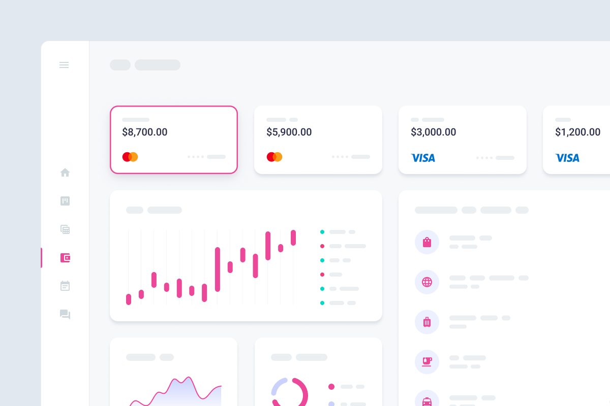 What Client Feedback Teaches Us About Building Software