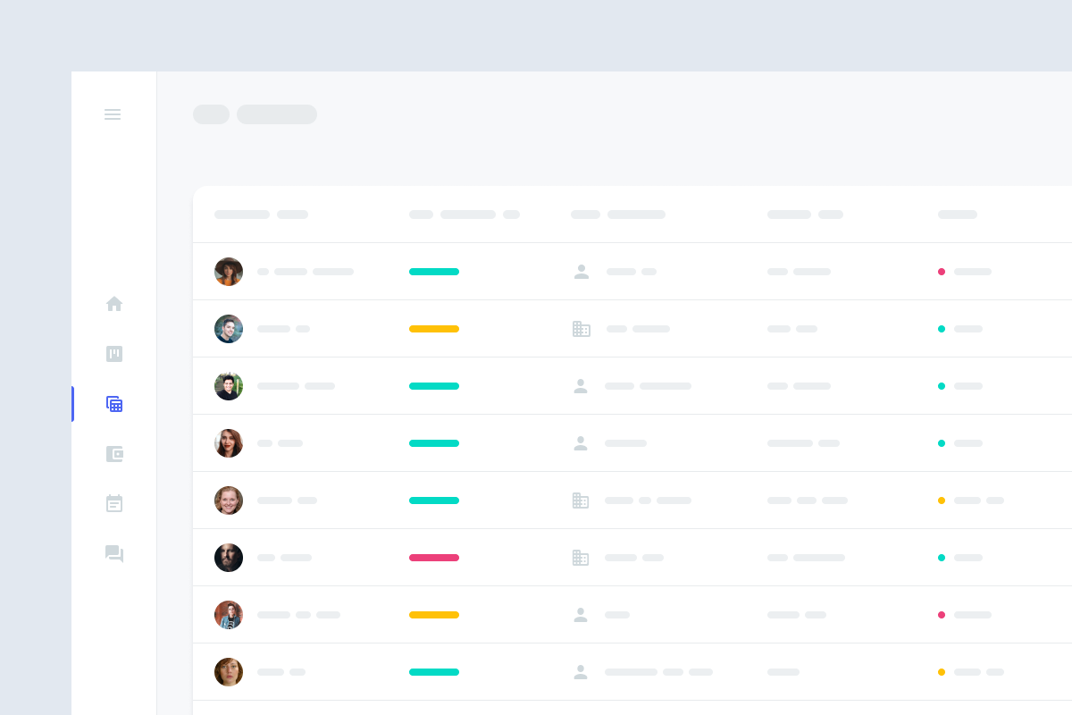 How We Collaborate With Client Teams on Real Projects
